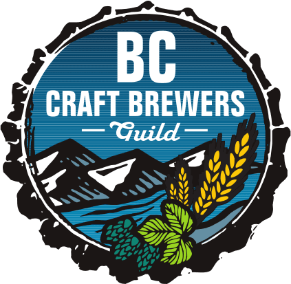 BC Craft Brewers Guild
