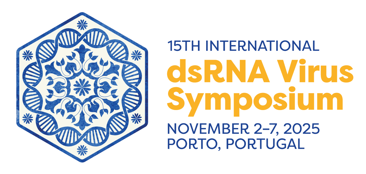 DSRNA